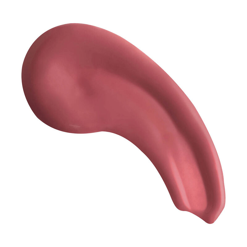 revolution pout bomb plumping gloss