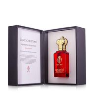 faces town   country