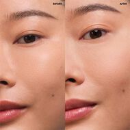 faces hd skin perfecting loose powder  0 1