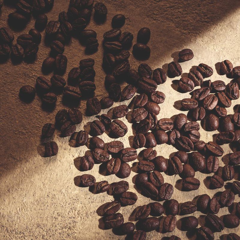 دولتشي أند غابانا عطر ديفوشن