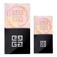 Mini Prisme Libre Loose Setting and Finishing faces mini prisme libre loose setting and finishing