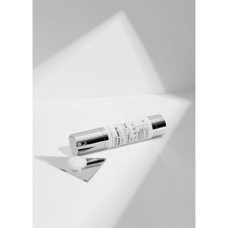 vt cosmetics vt cosmetics reedle shot 100 50ml