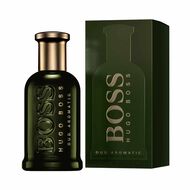 faces boss bottled oud aromatic limited edition eau de parfum 100ml