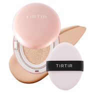 Mask Fit All-Cover Cushion faces mask fit all cover cushion