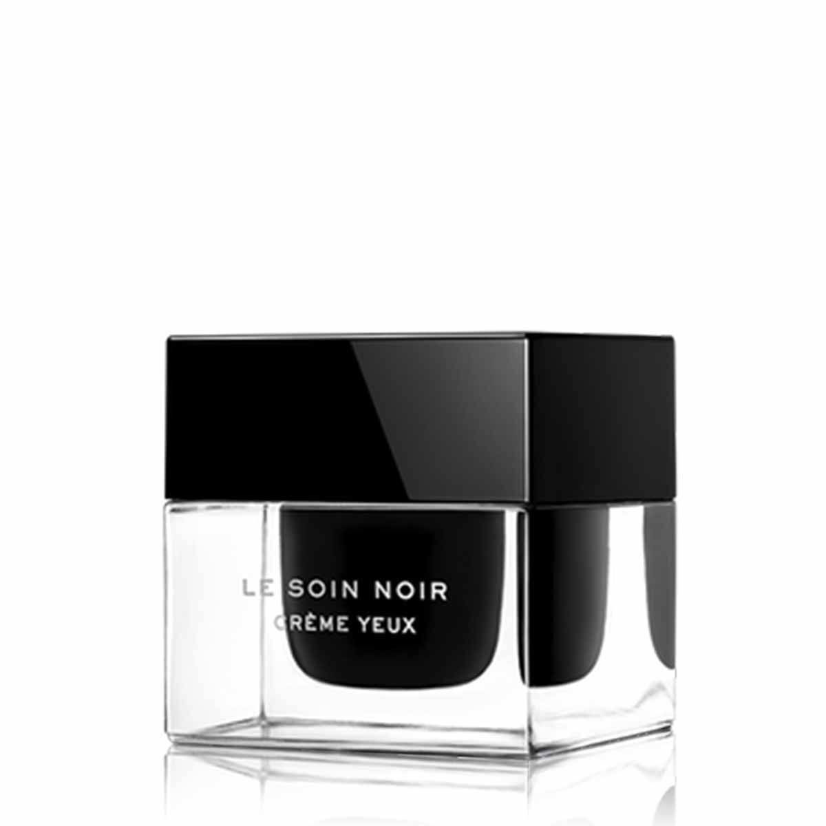 Givenchy LE SOIN NOIR YEUX 15ml 【公式通販】