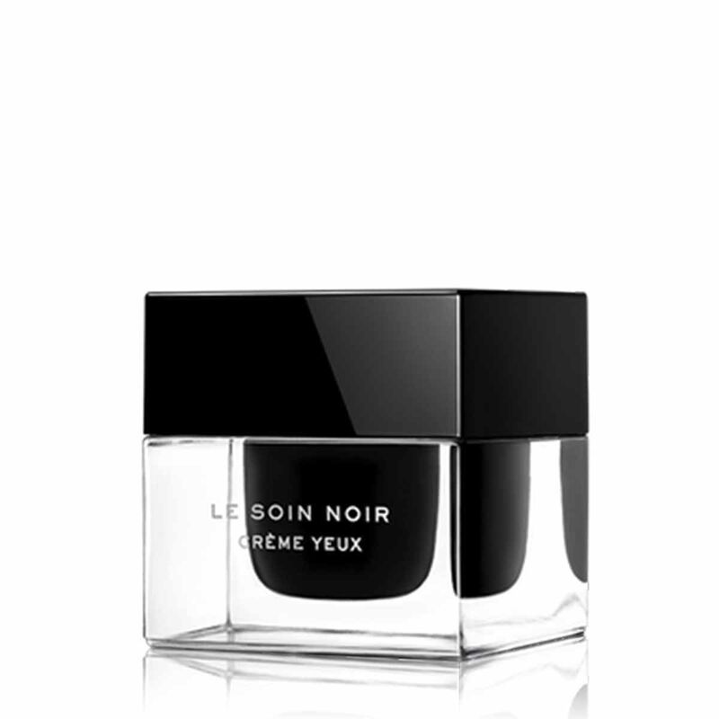 givenchy le soin noir eye cream
