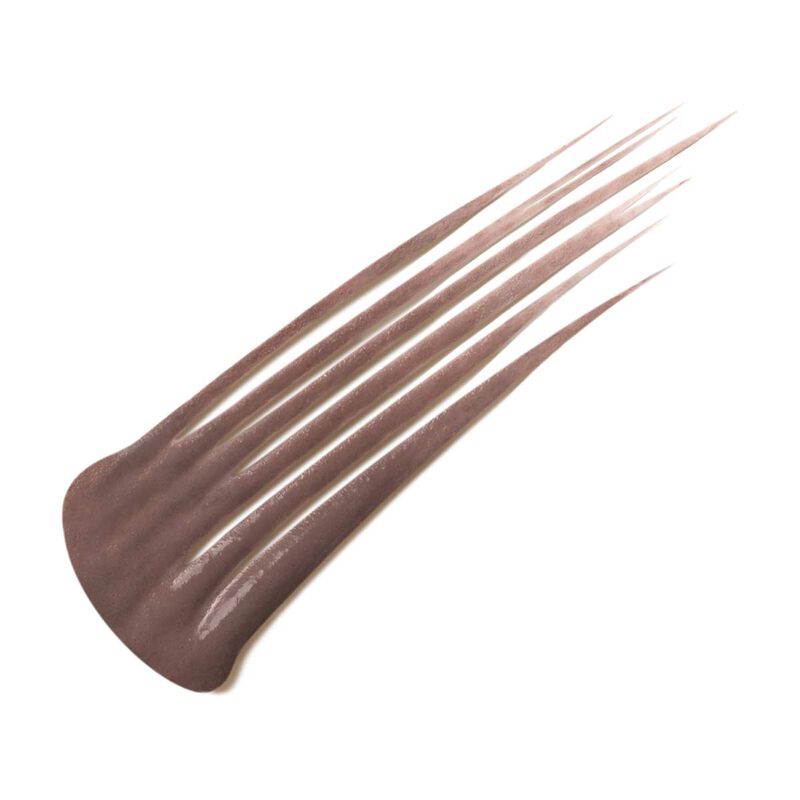 Mad Eyes Brow Framer guerlain mad eyes brow framer
