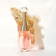 faces j adore eau de toilette
