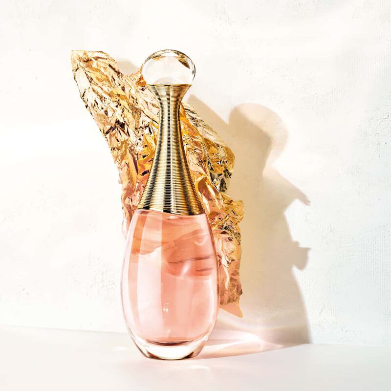 dior j'adore eau de toilette