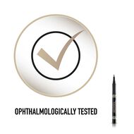 faces masterpiece high precision liquid eyeliner