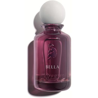 faces bella edp 100 ml