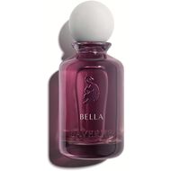BELLA EDP 100 ML faces bella edp 100 ml