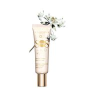 faces اس او اس برايمر