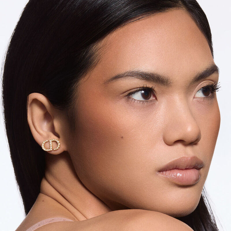 dior forever hydra nude foundation