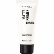faces lasting matte primer 30 ml