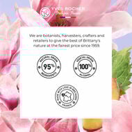 L'Evidence Eau de Parfum faces l evidence eau de parfum