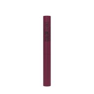faces color strike cream to powder eyeshadow pen