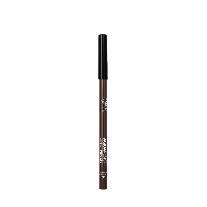 Aqua Resist Color Pencil make up for ever aqua resist color pencil