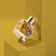 faces ch beauties eau de parfum 100ml
