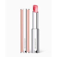 faces givenchy rose perfecto n304