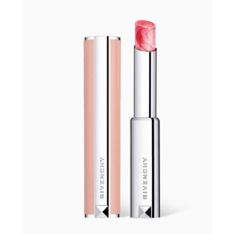 Givenchy Rose Perfecto N304 givenchy givenchy rose perfecto n304
