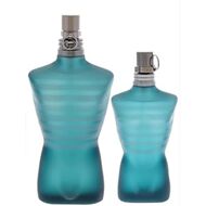 EDT125+EDT40 مجموعة هدايا 23 faces edt125 edt40 مجموعة هدايا 23