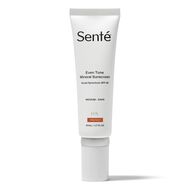 faces spf 36