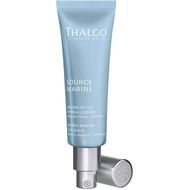 faces skin solutions source marine hydra marine gel balm