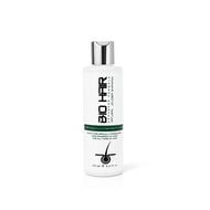 faces bio hair jojoba shampoo