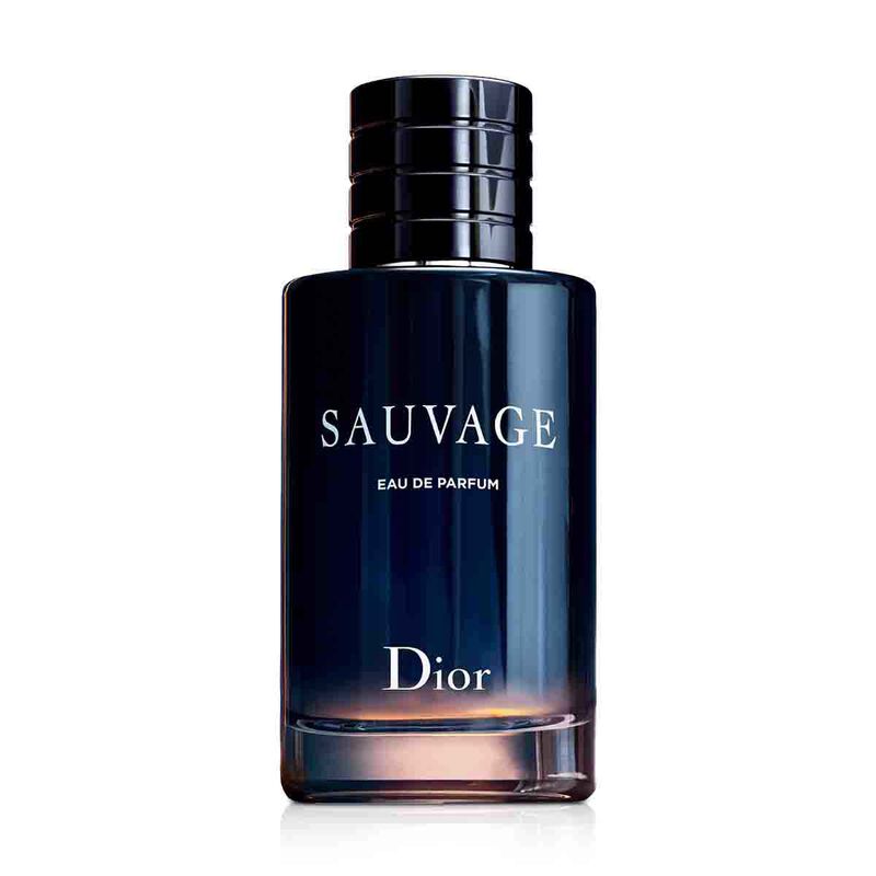 ديور عطر سوفاج أو  دو برفان