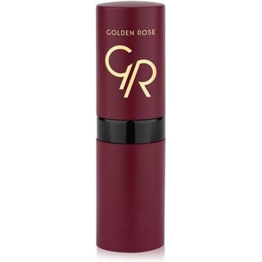 faces أحمر شفاه مخملي غير لامع رقم 2