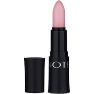 faces note mattemoist lipstick 312