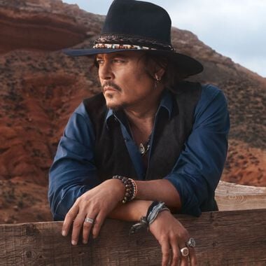 faces عطر سوفاج الاكسير