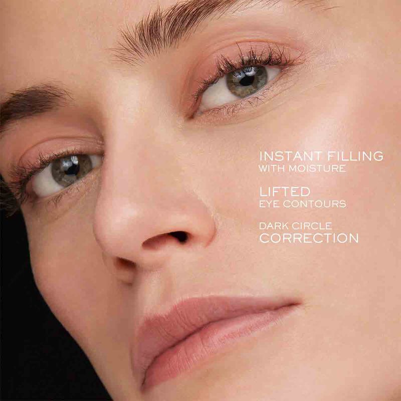 lancome renergie yeux eye cream
