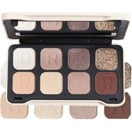 لوحة ظلال فوريفر ديناميك سيرينيتي faces لوحة ظلال فوريفر ديناميك سيرينيتي