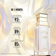 faces prestige light in white l mulsion lumi re 50 ml