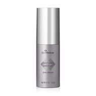 faces instant bright eye cream