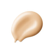 faces ليسونسيال هاي بيرفكشن ل24 ساعة  spf15