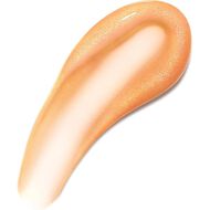 faces ملمع ليفتر بلومب 008 هوت هوني