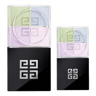 Mini Prisme Libre Loose Setting and Finishing faces mini prisme libre loose setting and finishing