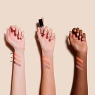 faces eye tint liquid eyeshadow