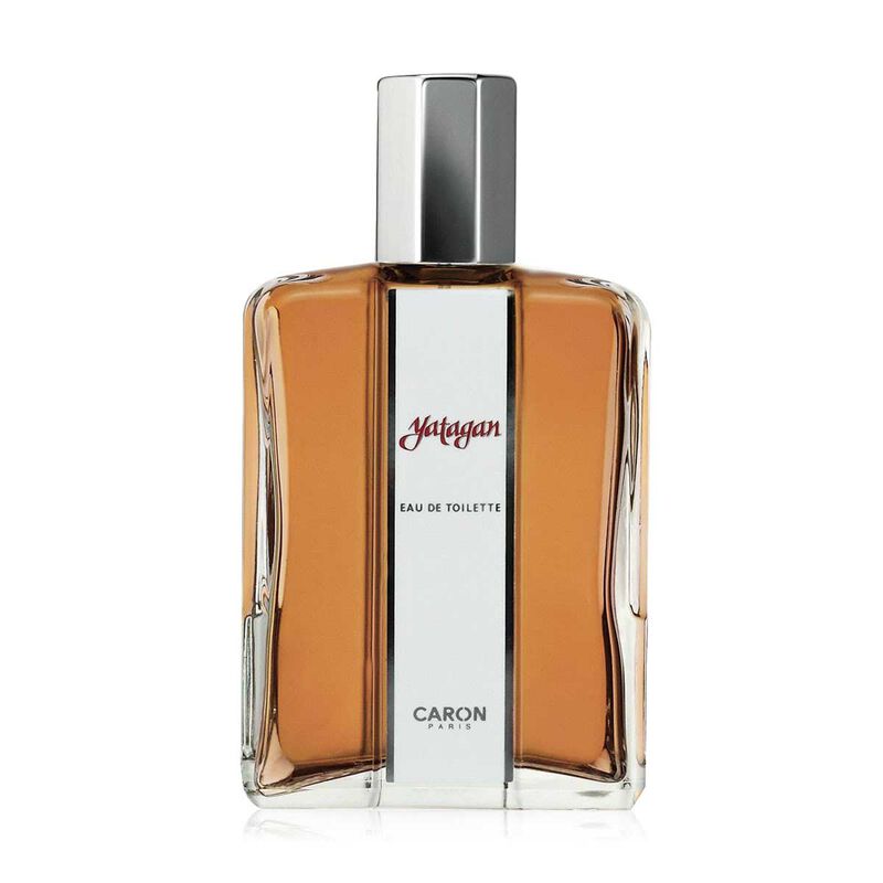 caron yatagan