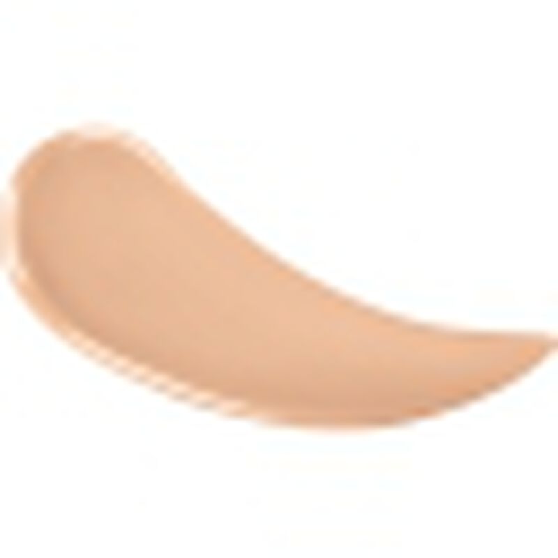 bourjois healthy mix antifatigue foundation