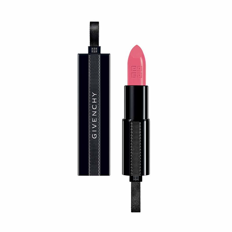 givenchy rouge interdit