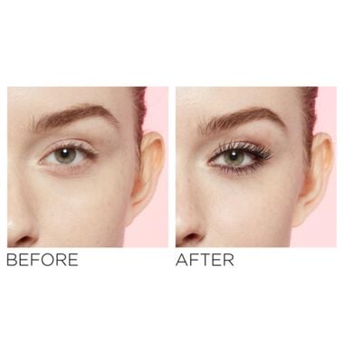 ماسكرا بارادايس إكستاتيك السوداء faces ماسكرا بارادايس إكستاتيك السوداء