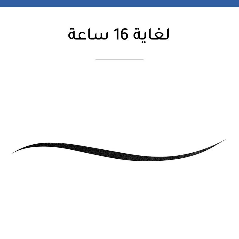 bourjois liner pinceau liquid eyeliner up to 16hr