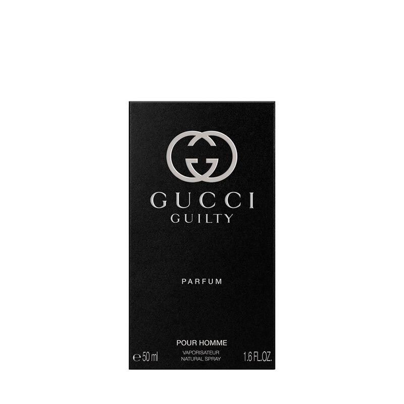 Guilty Parfum For Him gucci guilty parfum for him