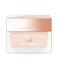 faces كريم لينتامبورال الغني والمعزز للشباب 50مل