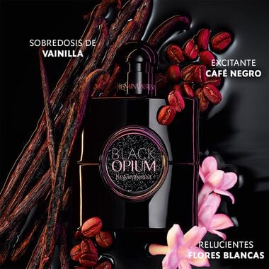 YSL BO LE PARFUM V90ML FG faces ysl bo le parfum v90ml fg