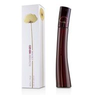 faces flower l elixir eau de parfum 50ml perfume